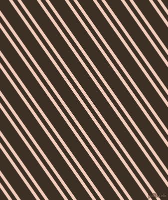 125 degree angle dual striped line, 6 pixel line width, 8 and 26 pixel line spacing, dual two line striped seamless tileable