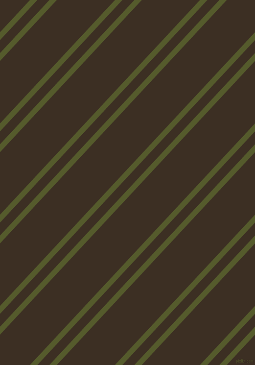47 degree angle dual stripe line, 11 pixel line width, 18 and 87 pixel line spacing, dual two line striped seamless tileable