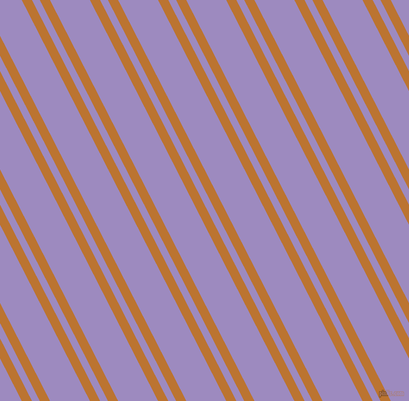 117 degree angle dual striped line, 13 pixel line width, 10 and 51 pixel line spacing, dual two line striped seamless tileable