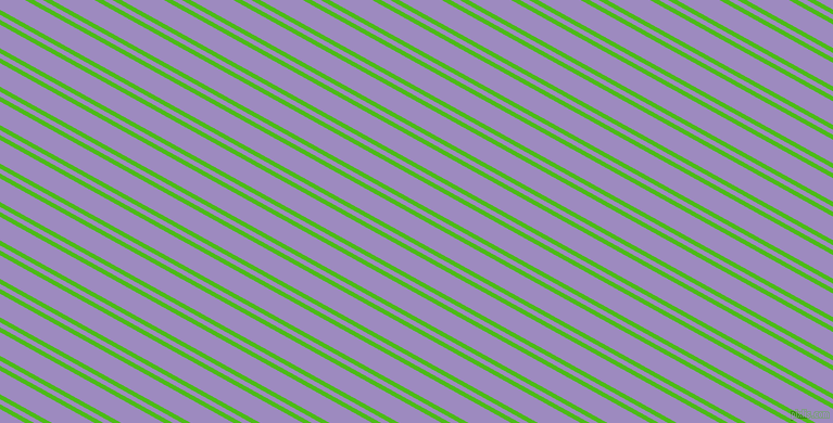 151 degree angles dual stripe lines, 4 pixel lines width, 4 and 19 pixels line spacing, dual two line striped seamless tileable