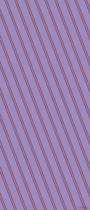 111 degree angle dual stripe lines, 2 pixel lines width, 4 and 25 pixel line spacing, dual two line striped seamless tileable