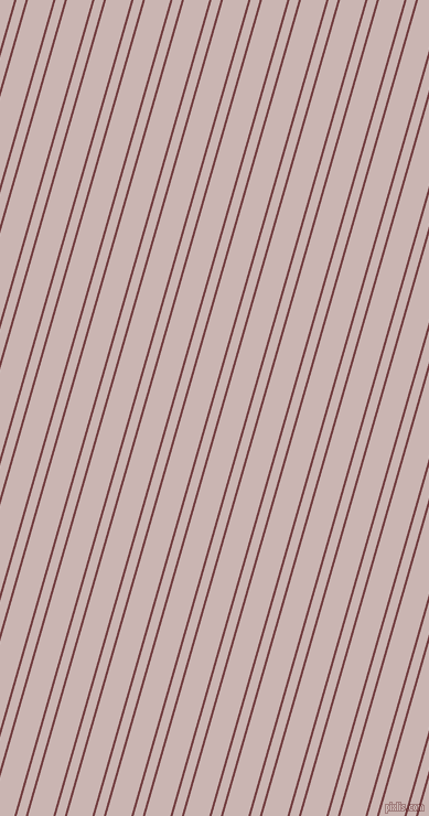 74 degree angle dual stripe lines, 2 pixel lines width, 8 and 22 pixel line spacing, dual two line striped seamless tileable