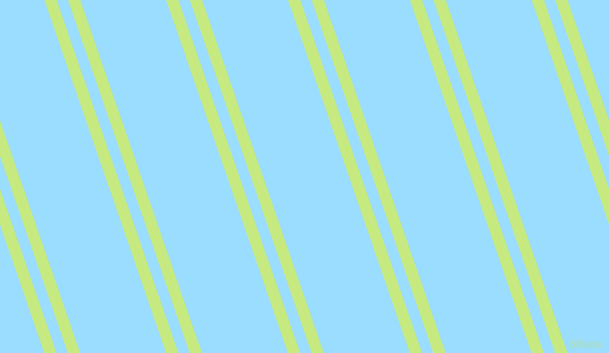 109 degree angles dual stripe lines, 13 pixel lines width, 12 and 91 pixels line spacing, dual two line striped seamless tileable