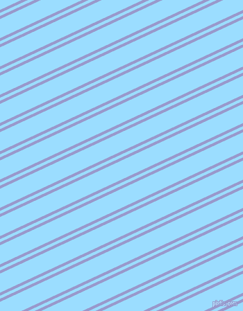 25 degree angles dual stripe lines, 4 pixel lines width, 4 and 25 pixels line spacing, dual two line striped seamless tileable