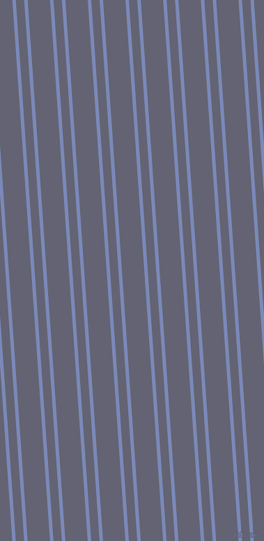 94 degree angle dual stripes lines, 5 pixel lines width, 12 and 32 pixel line spacing, dual two line striped seamless tileable