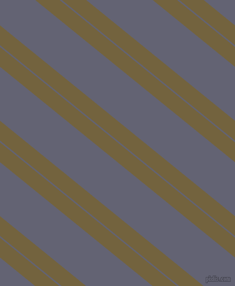 141 degree angle dual stripes lines, 22 pixel lines width, 2 and 60 pixel line spacing, dual two line striped seamless tileable