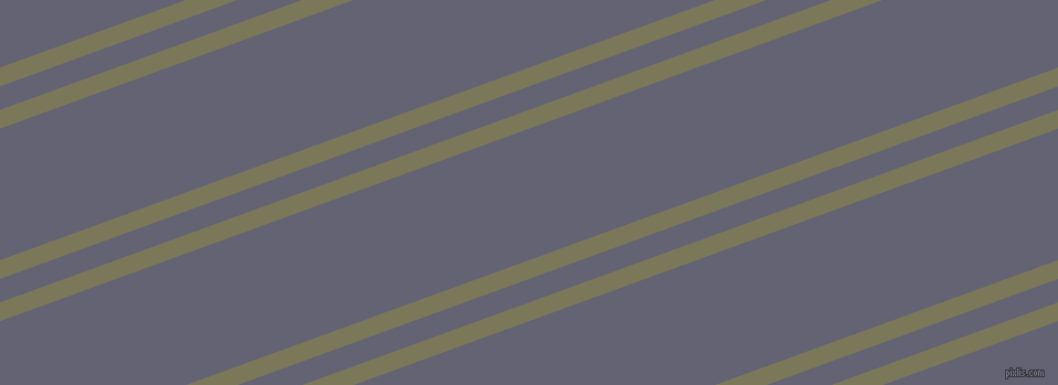 20 degree angle dual stripe line, 16 pixel line width, 20 and 112 pixel line spacing, dual two line striped seamless tileable