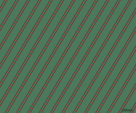 59 degree angles dual striped line, 3 pixel line width, 4 and 24 pixels line spacing, dual two line striped seamless tileable