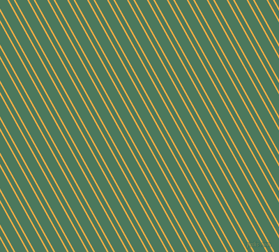 119 degree angle dual stripe line, 2 pixel line width, 6 and 15 pixel line spacing, dual two line striped seamless tileable