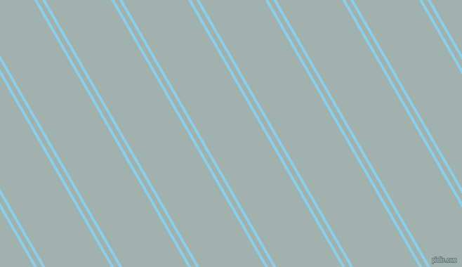 120 degree angle dual stripe line, 4 pixel line width, 6 and 81 pixel line spacing, dual two line striped seamless tileable