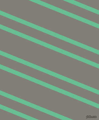 158 degree angle dual striped lines, 14 pixel lines width, 30 and 69 pixel line spacing, dual two line striped seamless tileable
