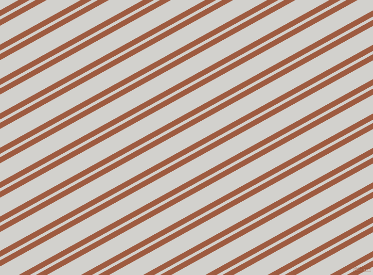 29 degree angle dual striped line, 11 pixel line width, 6 and 34 pixel line spacing, dual two line striped seamless tileable