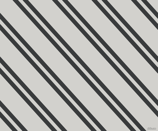 132 degree angles dual stripe lines, 17 pixel lines width, 14 and 74 pixels line spacing, dual two line striped seamless tileable