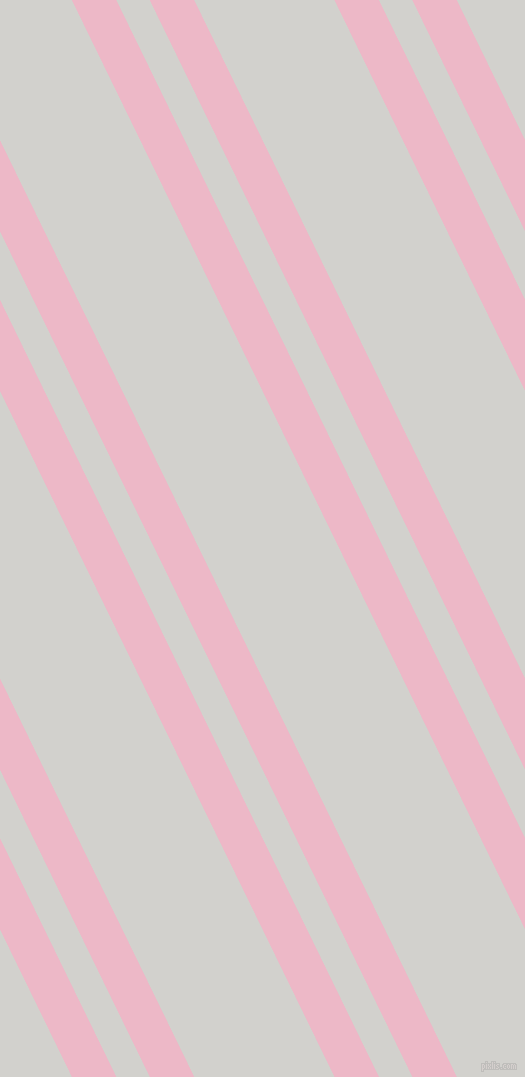 116 degree angle dual stripe line, 40 pixel line width, 30 and 126 pixel line spacing, dual two line striped seamless tileable