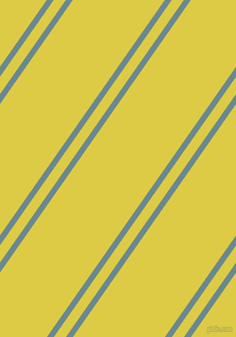 55 degree angles dual striped lines, 8 pixel lines width, 14 and 106 pixels line spacing, dual two line striped seamless tileable