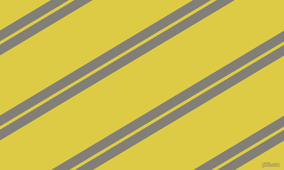 31 degree angles dual striped lines, 19 pixel lines width, 6 and 106 pixels line spacing, dual two line striped seamless tileable