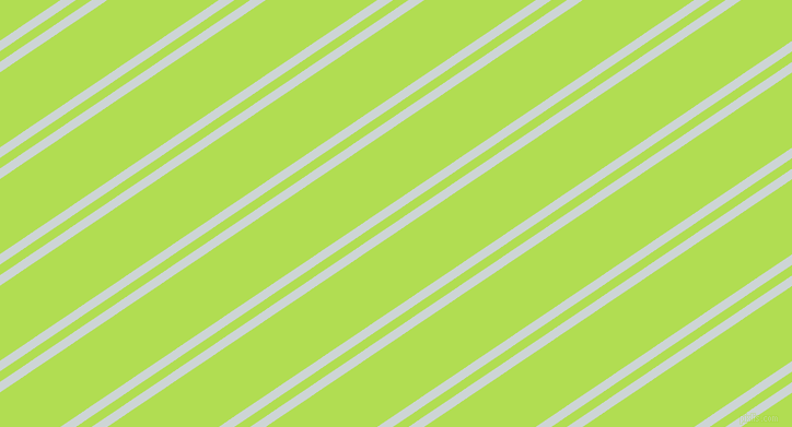 34 degree angle dual stripe lines, 8 pixel lines width, 8 and 57 pixel line spacing, dual two line striped seamless tileable