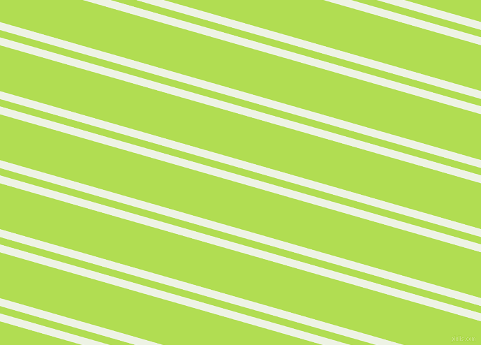 164 degree angles dual striped line, 11 pixel line width, 10 and 63 pixels line spacing, dual two line striped seamless tileable