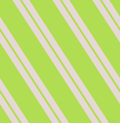123 degree angle dual stripes line, 20 pixel line width, 6 and 63 pixel line spacing, dual two line striped seamless tileable