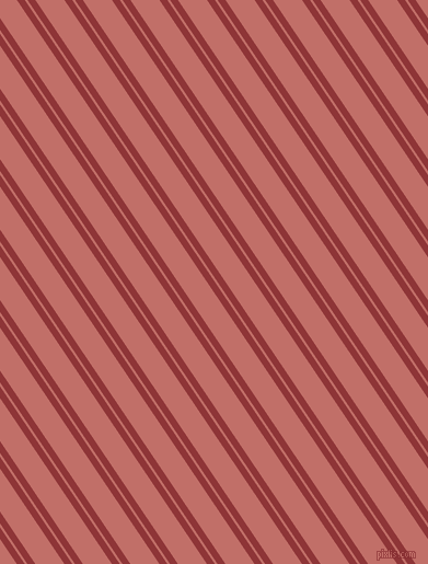124 degree angle dual striped lines, 6 pixel lines width, 2 and 22 pixel line spacing, dual two line striped seamless tileable