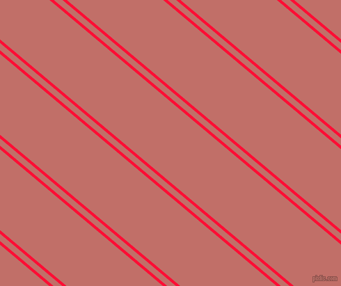 140 degree angle dual stripe line, 4 pixel line width, 8 and 89 pixel line spacing, dual two line striped seamless tileable