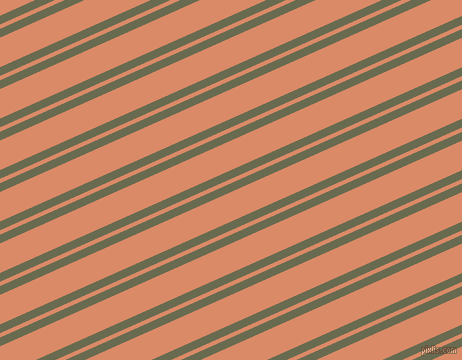 24 degree angles dual striped line, 8 pixel line width, 4 and 27 pixels line spacing, dual two line striped seamless tileable