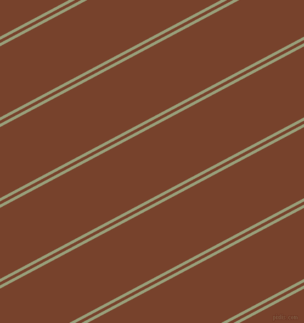 28 degree angle dual stripe lines, 4 pixel lines width, 4 and 88 pixel line spacing, dual two line striped seamless tileable