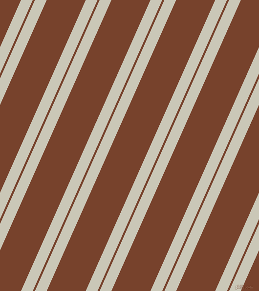 66 degree angles dual stripes lines, 22 pixel lines width, 4 and 73 pixels line spacing, dual two line striped seamless tileable