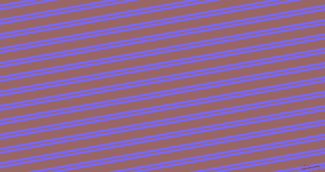 10 degree angle dual stripes lines, 5 pixel lines width, 2 and 16 pixel line spacing, dual two line striped seamless tileable