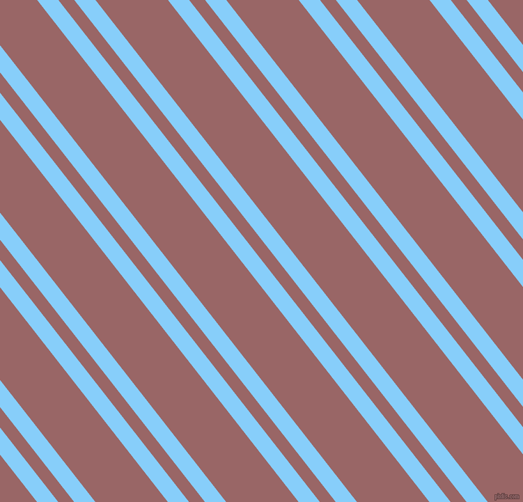 128 degree angles dual stripe line, 24 pixel line width, 18 and 82 pixels line spacing, dual two line striped seamless tileable
