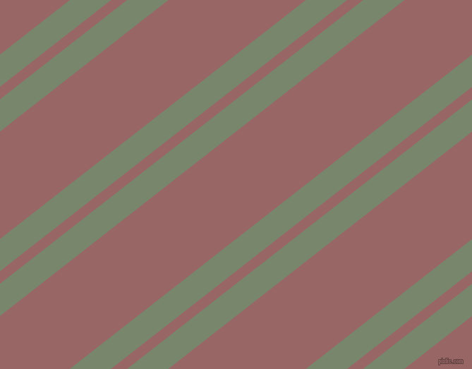 38 degree angles dual stripe lines, 36 pixel lines width, 14 and 120 pixels line spacing, dual two line striped seamless tileable