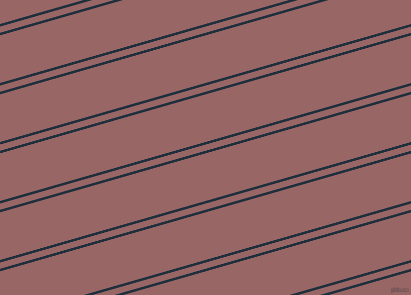 16 degree angle dual striped line, 5 pixel line width, 12 and 92 pixel line spacing, dual two line striped seamless tileable