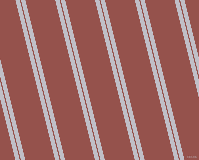 104 degree angle dual striped lines, 15 pixel lines width, 4 and 102 pixel line spacing, dual two line striped seamless tileable