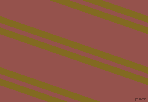 161 degree angle dual stripe lines, 21 pixel lines width, 14 and 102 pixel line spacing, dual two line striped seamless tileable