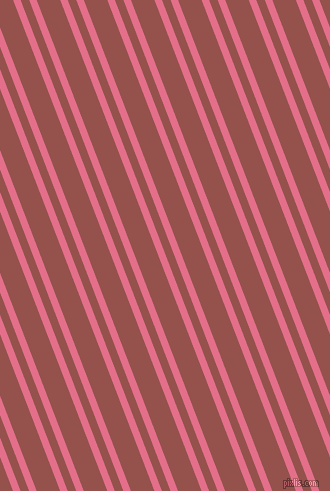 111 degree angle dual striped lines, 7 pixel lines width, 8 and 22 pixel line spacing, dual two line striped seamless tileable