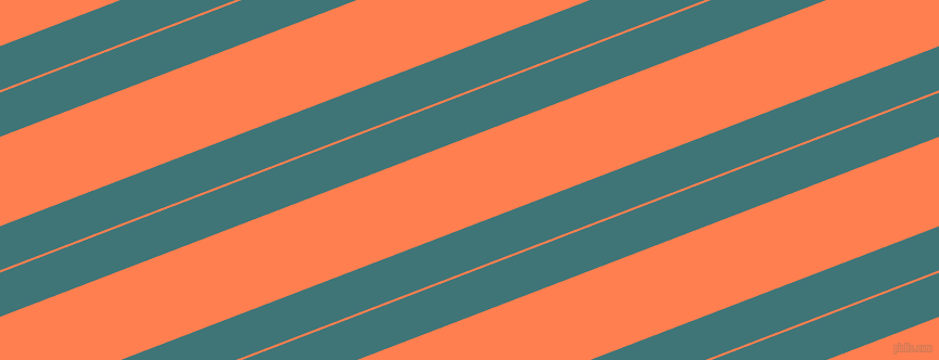 21 degree angles dual stripe line, 38 pixel line width, 2 and 77 pixels line spacing, dual two line striped seamless tileable