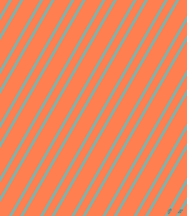 60 degree angle dual striped lines, 6 pixel lines width, 14 and 29 pixel line spacing, dual two line striped seamless tileable