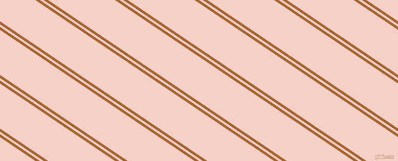 146 degree angles dual stripes line, 5 pixel line width, 4 and 73 pixels line spacing, dual two line striped seamless tileable