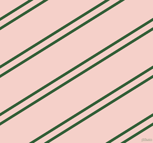 32 degree angle dual striped lines, 9 pixel lines width, 18 and 102 pixel line spacing, dual two line striped seamless tileable