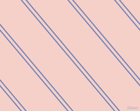 130 degree angles dual stripes line, 4 pixel line width, 8 and 101 pixels line spacing, dual two line striped seamless tileable
