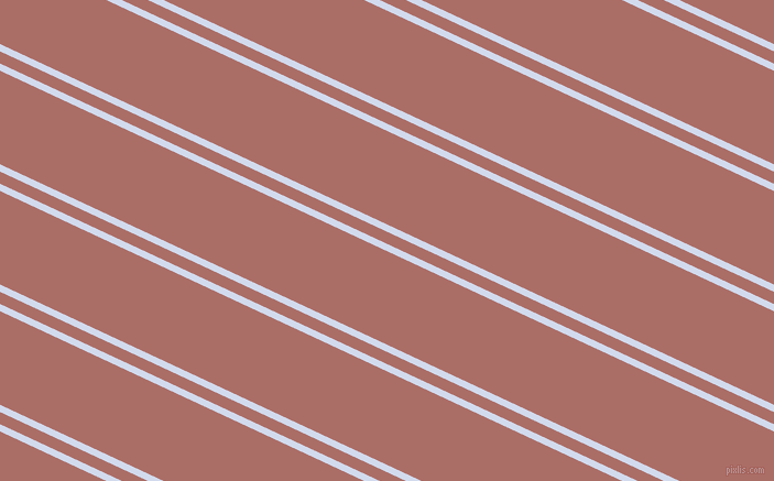 155 degree angle dual stripes line, 6 pixel line width, 10 and 77 pixel line spacing, dual two line striped seamless tileable
