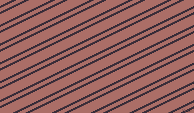 26 degree angle dual stripe line, 7 pixel line width, 12 and 33 pixel line spacing, dual two line striped seamless tileable