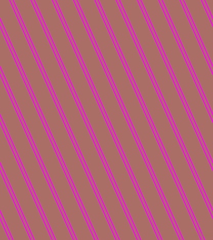 114 degree angles dual striped line, 2 pixel line width, 4 and 30 pixels line spacing, dual two line striped seamless tileable