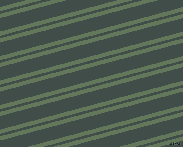 15 degree angle dual stripe line, 13 pixel line width, 8 and 42 pixel line spacing, dual two line striped seamless tileable