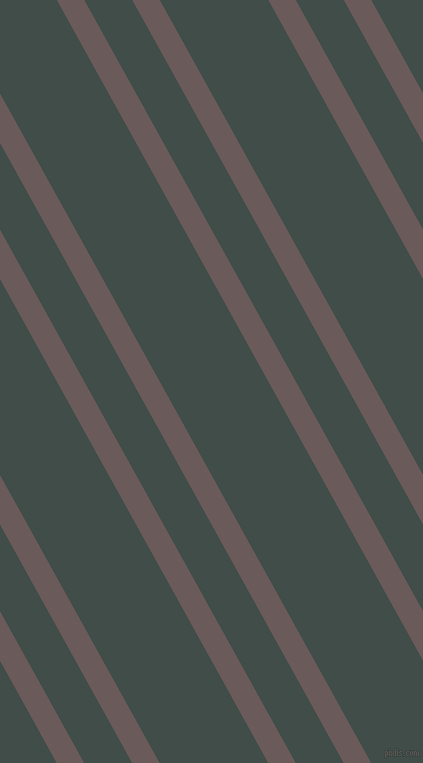 119 degree angle dual stripes line, 24 pixel line width, 42 and 95 pixel line spacing, dual two line striped seamless tileable