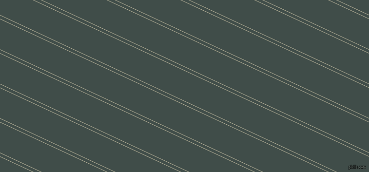 155 degree angle dual stripe lines, 1 pixel lines width, 6 and 56 pixel line spacing, dual two line striped seamless tileable