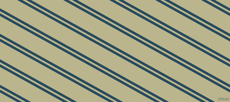 151 degree angle dual stripes line, 8 pixel line width, 6 and 51 pixel line spacing, dual two line striped seamless tileable