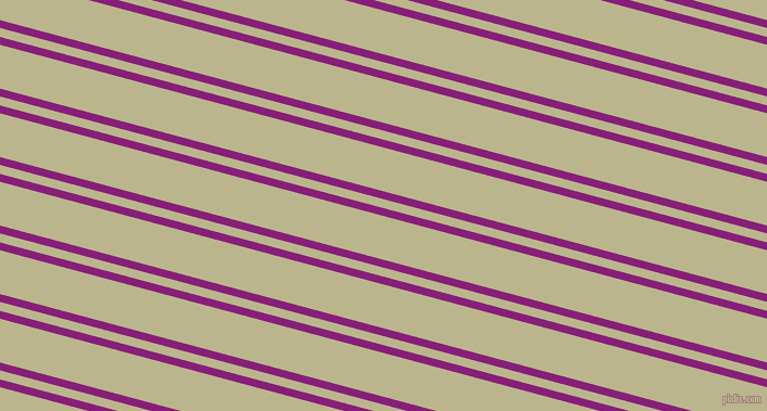 165 degree angles dual striped lines, 7 pixel lines width, 8 and 39 pixels line spacing, dual two line striped seamless tileable