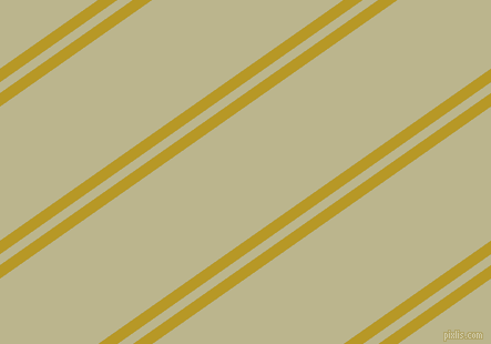 35 degree angle dual stripe line, 10 pixel line width, 8 and 99 pixel line spacing, dual two line striped seamless tileable