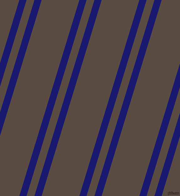 73 degree angle dual stripes line, 22 pixel line width, 24 and 115 pixel line spacing, dual two line striped seamless tileable